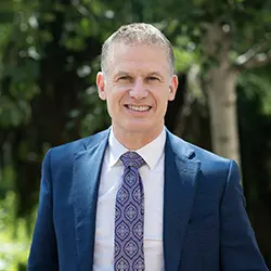 Eric Perreault 