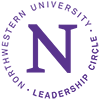 NULC Logo