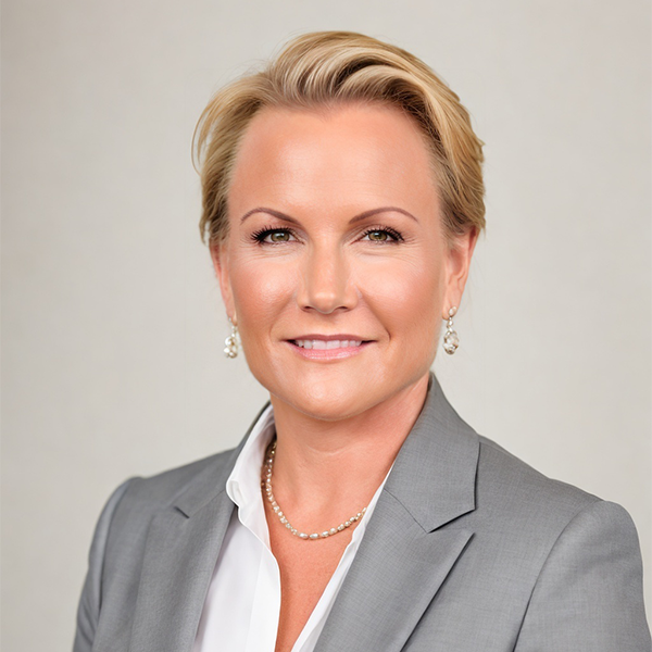 Wendy Wilson