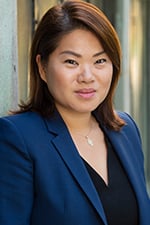 Becky Yi