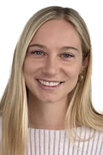 Christina Baldwin