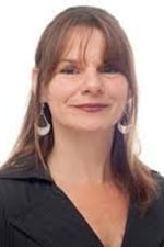 Genevieve Turcotte