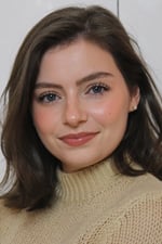 Megan Tobias