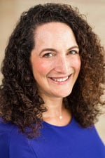 Stephanie Trodello